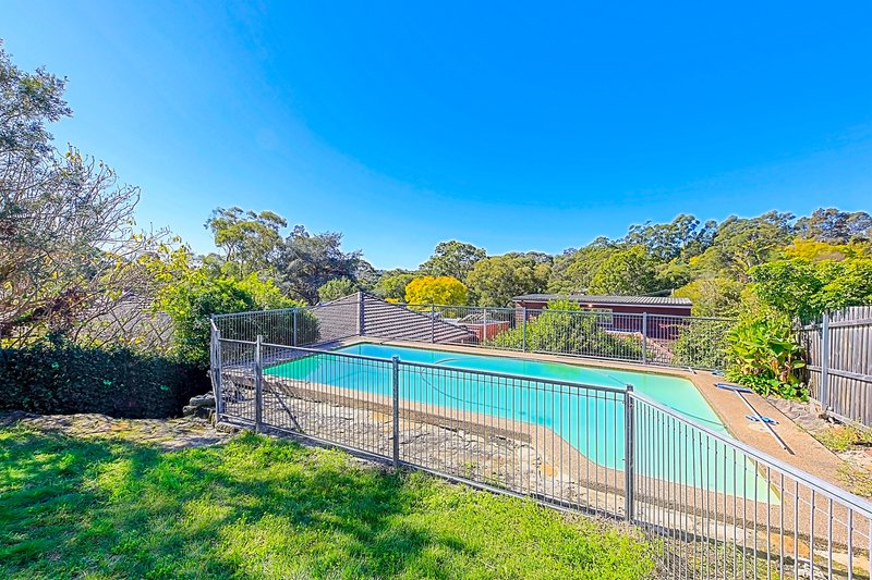 Photo - 12 Avian Cres , Lane Cove NSW 2066 - Image 3