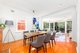 Photo - 12 Avian Cres , Lane Cove NSW 2066 - Image 4