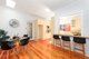 Photo - 12 Avian Cres , Lane Cove NSW 2066 - Image 5