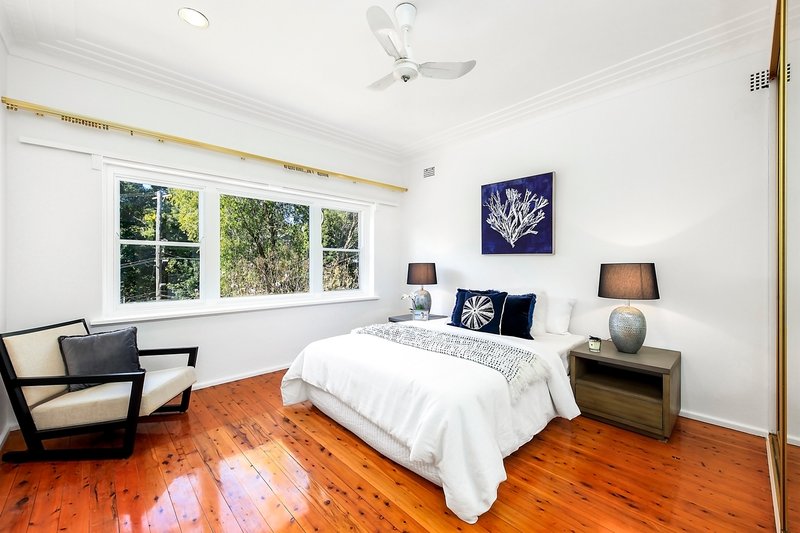 Photo - 12 Avian Cres , Lane Cove NSW 2066 - Image 7