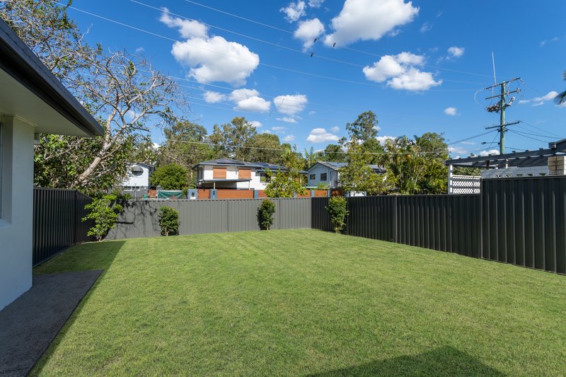 Photo - 12 Avington Street, Keperra QLD 4054 - Image 2