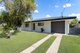 Photo - 12 Avington Street, Keperra QLD 4054 - Image 15