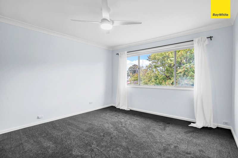 Photo - 12 Avoca Avenue, Emu Plains NSW 2750 - Image 9