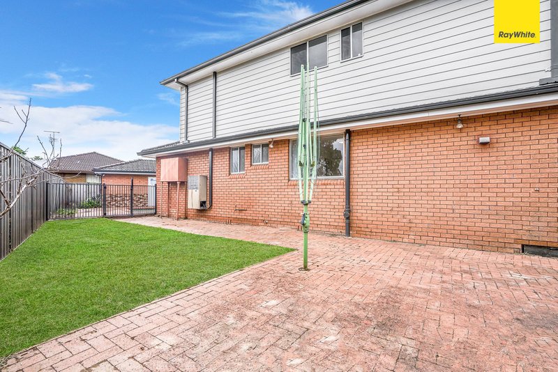 Photo - 12 Avoca Avenue, Emu Plains NSW 2750 - Image 15