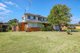 Photo - 12 Avoca Avenue, Emu Plains NSW 2750 - Image 1