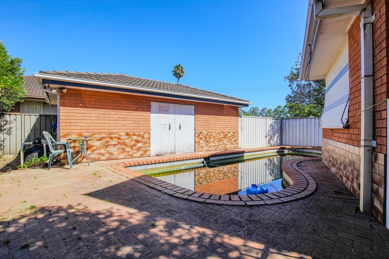 Photo - 12 Avoca Avenue, Emu Plains NSW 2750 - Image 12