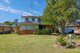 Photo - 12 Avoca Avenue, Emu Plains NSW 2750 - Image 18