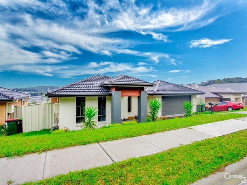 12 Ayes Avenue, Cameron Park NSW 2285