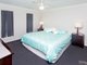 Photo - 12 Ayes Avenue, Cameron Park NSW 2285 - Image 4