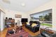 Photo - 12 Ayr Street, Semaphore Park SA 5019 - Image 3