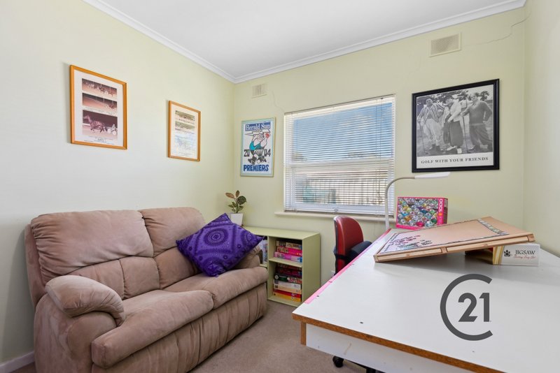 Photo - 12 Ayr Street, Semaphore Park SA 5019 - Image 8