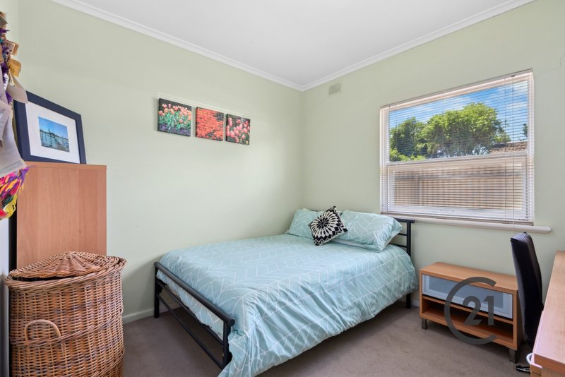 Photo - 12 Ayr Street, Semaphore Park SA 5019 - Image 9