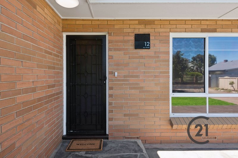 Photo - 12 Ayr Street, Semaphore Park SA 5019 - Image 10