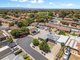 Photo - 12 Ayr Street, Semaphore Park SA 5019 - Image 14