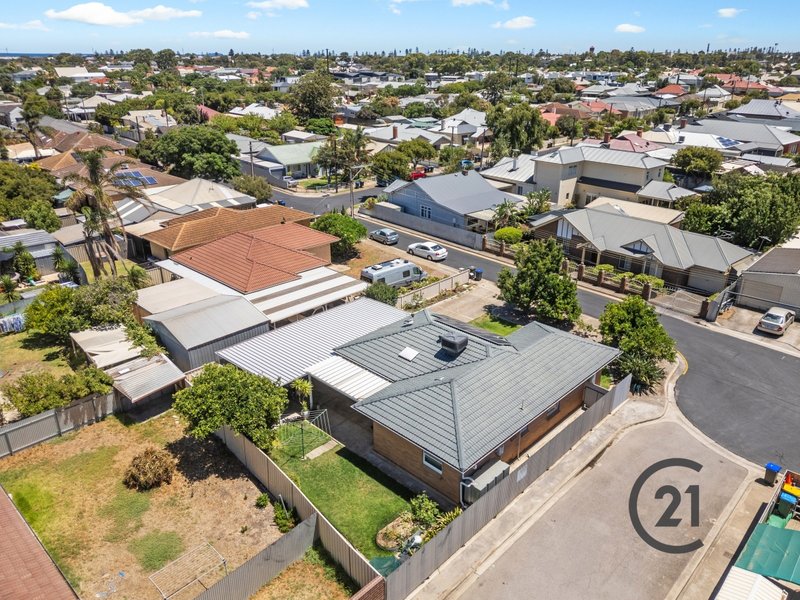 Photo - 12 Ayr Street, Semaphore Park SA 5019 - Image 15