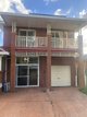 Photo - 12 Ayres Cres , Georges Hall NSW 2198 - Image 1