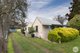 Photo - 12 Ayres Street, Creswick VIC 3363 - Image 1