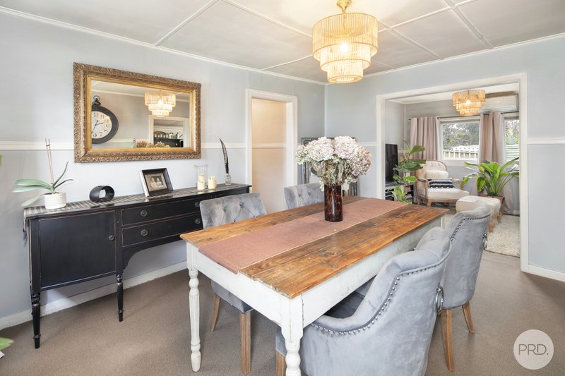 Photo - 12 Ayres Street, Creswick VIC 3363 - Image 3