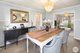Photo - 12 Ayres Street, Creswick VIC 3363 - Image 3