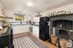Photo - 12 Ayres Street, Creswick VIC 3363 - Image 4