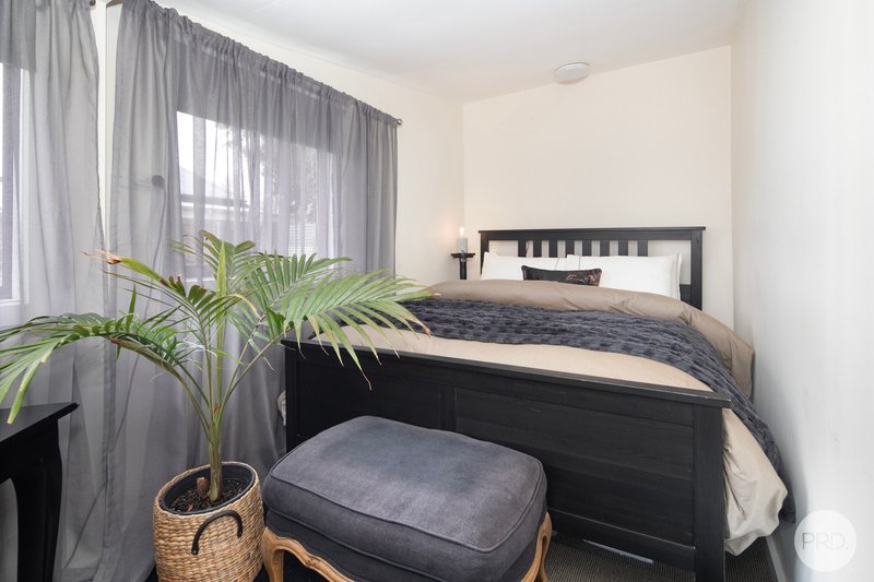 Photo - 12 Ayres Street, Creswick VIC 3363 - Image 6