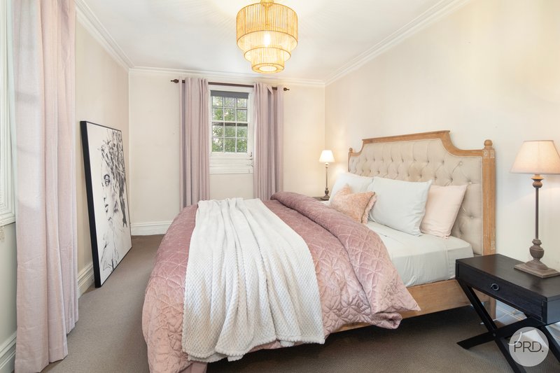 Photo - 12 Ayres Street, Creswick VIC 3363 - Image 8