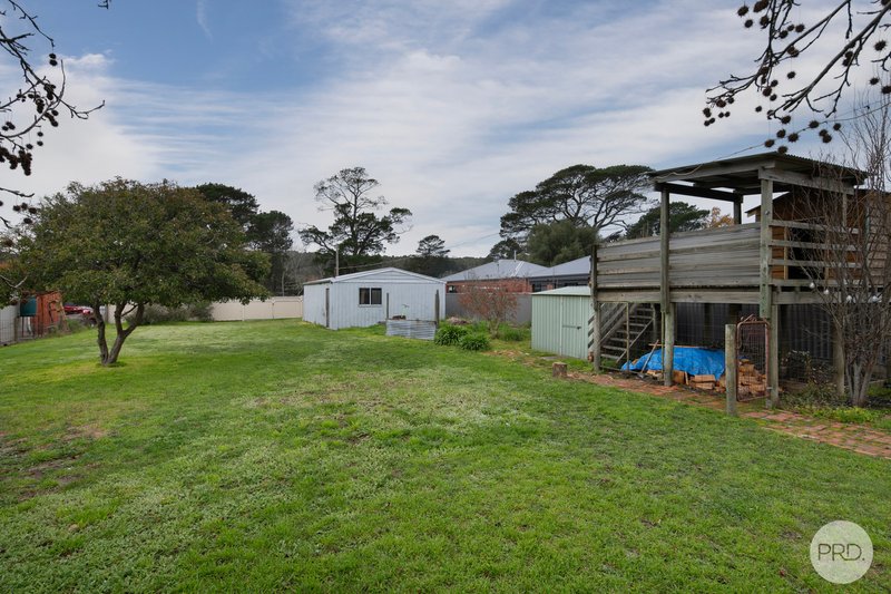 Photo - 12 Ayres Street, Creswick VIC 3363 - Image 9