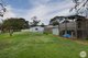 Photo - 12 Ayres Street, Creswick VIC 3363 - Image 9