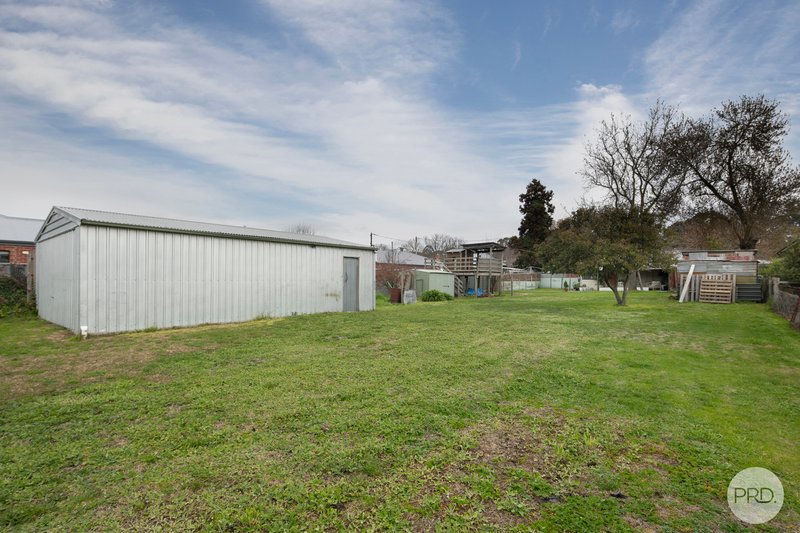 Photo - 12 Ayres Street, Creswick VIC 3363 - Image 10