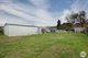 Photo - 12 Ayres Street, Creswick VIC 3363 - Image 10