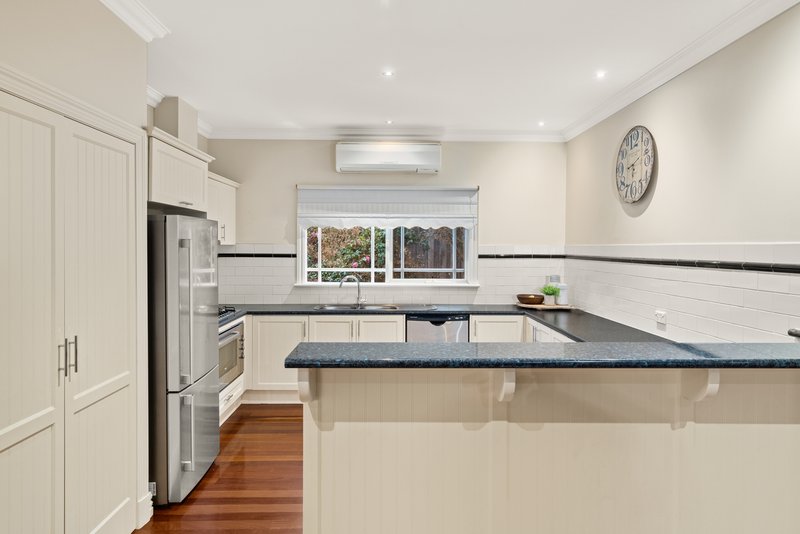 Photo - 12 Ayrshire Drive, Doreen VIC 3754 - Image 14