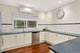 Photo - 12 Ayrshire Drive, Doreen VIC 3754 - Image 15