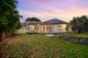 Photo - 12 Ayrshire Drive, Doreen VIC 3754 - Image 22