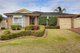 Photo - 12 Ayrshire Place, Narellan Vale NSW 2567 - Image 1