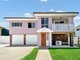 Photo - 12 Azalea Court, Kallangur QLD 4503 - Image 1