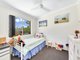 Photo - 12 Azalea Court, Kallangur QLD 4503 - Image 9