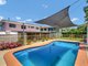 Photo - 12 Azalea Court, Kallangur QLD 4503 - Image 13