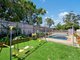 Photo - 12 Azalea Court, Kallangur QLD 4503 - Image 14