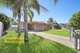 Photo - 12 Badcoe Court, Rothwell QLD 4022 - Image 1