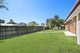 Photo - 12 Badcoe Court, Rothwell QLD 4022 - Image 11