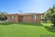 Photo - 12 Badcoe Court, Rothwell QLD 4022 - Image 12