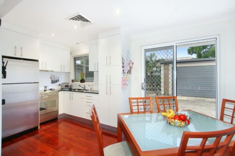 Photo - 12 Baden Street, Greystanes NSW 2145 - Image 2