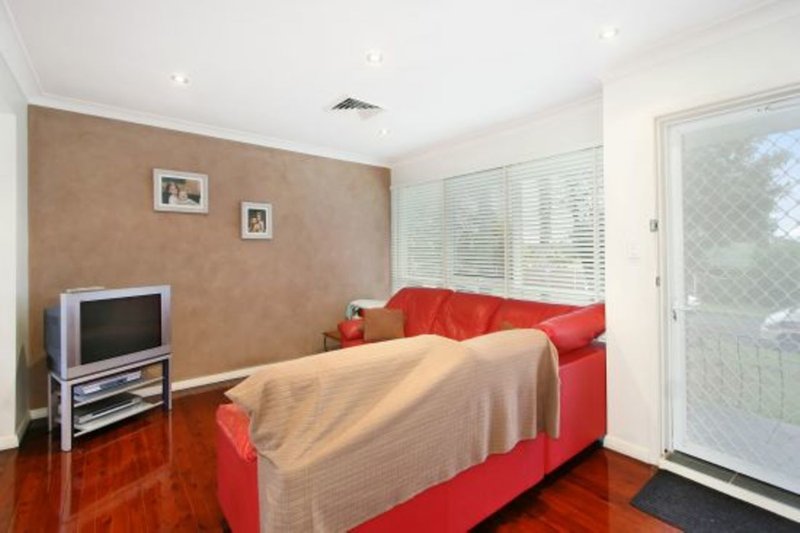 Photo - 12 Baden Street, Greystanes NSW 2145 - Image 3