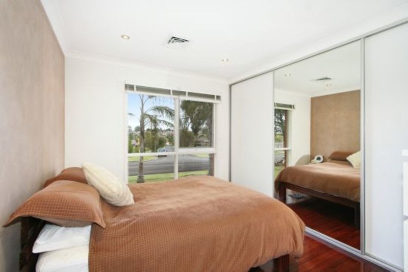 Photo - 12 Baden Street, Greystanes NSW 2145 - Image 4