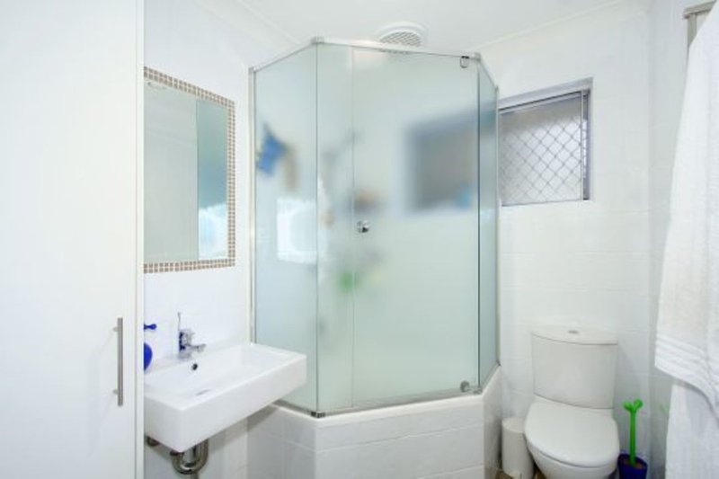 Photo - 12 Baden Street, Greystanes NSW 2145 - Image 6