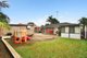 Photo - 12 Baden Street, Greystanes NSW 2145 - Image 7