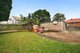 Photo - 12 Baden Street, Greystanes NSW 2145 - Image 8