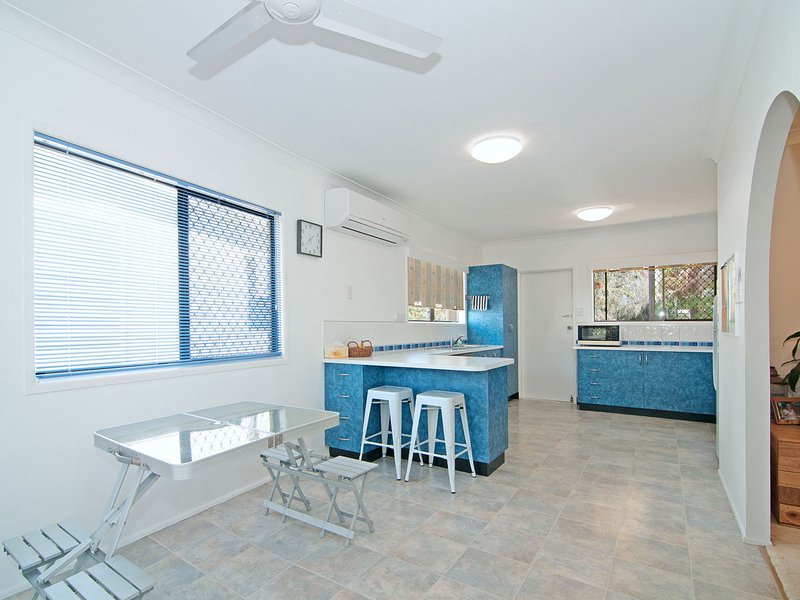 Photo - 12 Badet Street, Brighton QLD 4017 - Image 7