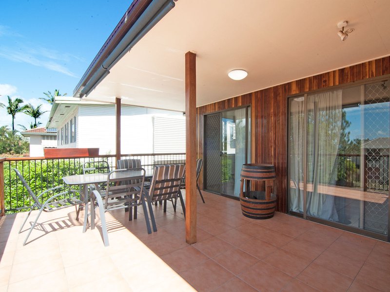 Photo - 12 Badet Street, Brighton QLD 4017 - Image 9