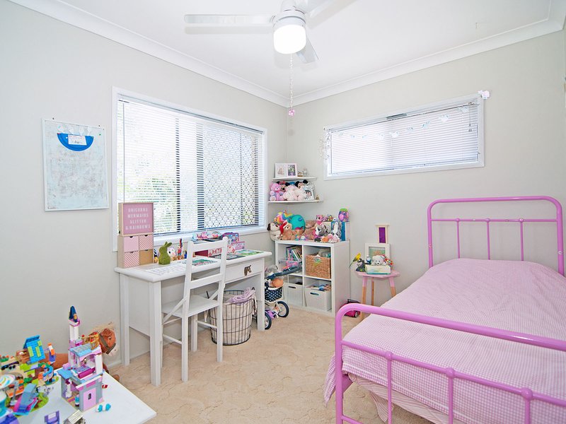 Photo - 12 Badet Street, Brighton QLD 4017 - Image 12